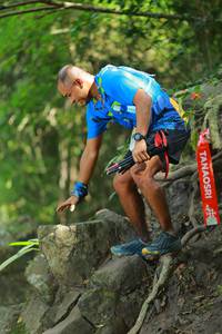 BIB: 
                            <button type="button" onclick="openModal(19489391)" class="btn btn-primary btn-sm float-right btn-popup" data-toggle="modal" data-target=".modal-high-quality">
                        <i class="fas fa-shopping-cart"></i> Add to Cart
                    </button>
                                            <button type="button" onclick="isThisMe(19489391, true)" class="btn btn-success btn-sm float-right btn-popup btn-isme hidden" data-toggle="tooltip" data-placement="bottom" title="นี่คือรูปของคุณใช่ไหม คลิกที่นี่เพื่อเอาเข้าอัลบั้ม">
                        <i class="fas fa-plus"></i> Add to album
                    </button>
                    <button type="button" onclick="isThisMe(19489391, false)" class="btn btn-warning btn-sm float-right btn-popup btn-isnotme hidden">
                        <i class="fas fa-ban"></i> Remove from album
                    </button>